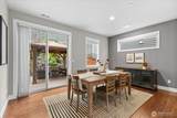 20048 94th Drive - Photo 10