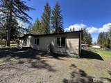 21 E Eastlake Dr - Photo 1