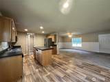 21 E Eastlake Dr - Photo 11