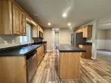 21 E Eastlake Dr - Photo 12