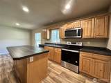 21 E Eastlake Dr - Photo 13