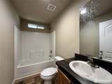 21 E Eastlake Dr - Photo 14