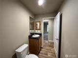 21 E Eastlake Dr - Photo 15