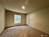 21 E Eastlake Dr - Photo 16