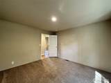 21 E Eastlake Dr - Photo 17