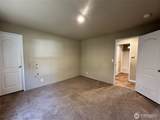 21 E Eastlake Dr - Photo 18