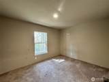 21 E Eastlake Dr - Photo 19