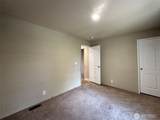 21 E Eastlake Dr - Photo 20
