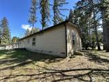 21 E Eastlake Dr - Photo 3