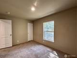 21 E Eastlake Dr - Photo 21