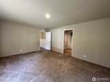 21 E Eastlake Dr - Photo 22