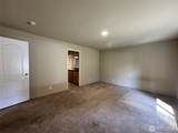 21 E Eastlake Dr - Photo 23