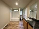 21 E Eastlake Dr - Photo 24