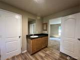 21 E Eastlake Dr - Photo 25