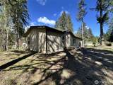 21 E Eastlake Dr - Photo 4