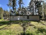 21 E Eastlake Dr - Photo 5