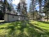 21 E Eastlake Dr - Photo 6