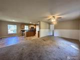 21 E Eastlake Dr - Photo 7