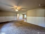 21 E Eastlake Dr - Photo 8