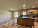 21 E Eastlake Dr - Photo 9
