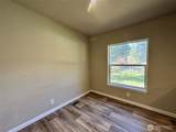21 E Eastlake Dr - Photo 10
