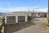 1244 Browns Point Boulevard - Photo 2