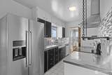 1244 Browns Point Boulevard - Photo 12