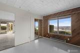 1244 Browns Point Boulevard - Photo 24