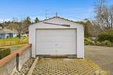 1244 Browns Point Boulevard - Photo 30