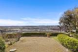 1244 Browns Point Boulevard - Photo 31