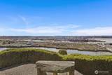 1244 Browns Point Boulevard - Photo 33
