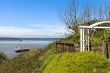 1244 Browns Point Boulevard - Photo 35