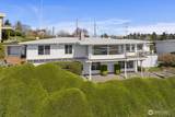 1244 Browns Point Boulevard - Photo 37