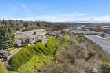 1244 Browns Point Boulevard - Photo 38