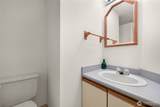 808 20th - Photo 11