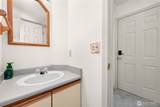 808 20th - Photo 12