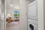 808 20th - Photo 13