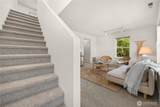 808 20th - Photo 14