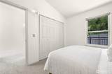 808 20th - Photo 15