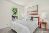 808 20th - Photo 16