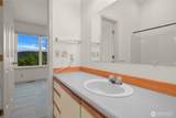 808 20th - Photo 17