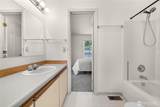 808 20th - Photo 19