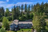 808 20th - Photo 23