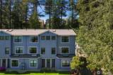808 20th - Photo 24