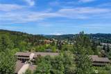 808 20th - Photo 25