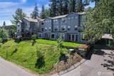808 20th - Photo 26