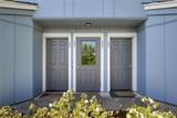 808 20th - Photo 27