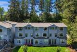 808 20th - Photo 28