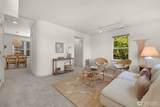 808 20th - Photo 4