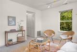 808 20th - Photo 5